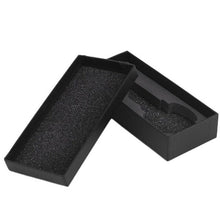 Load image into Gallery viewer, Simple Steel Strap Quartz Watch Geneva Fashion Quartz Watch Steel Mesh Belt Creative Trend Square Couple Steel Belt Watch